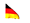 Deutsch