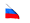 Русский